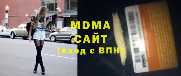 индика Сосновоборск